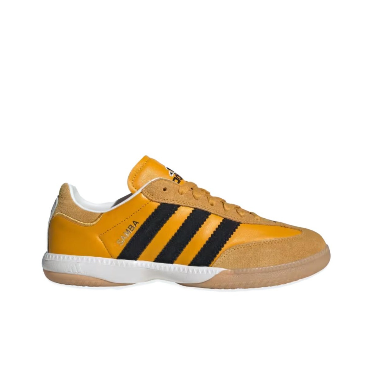 Adidas Originals SAMBA MN Günl - Adidas Shoes Samba incelemesi ve fiyatı
