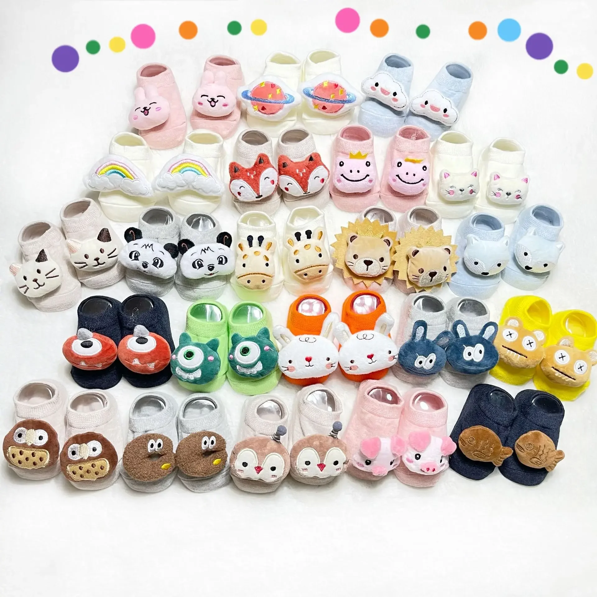 Kawaii Pamuk Bebek Yürümeye Ba - Baby Clothing Gender Neutral incelemesi ve fiyatı
