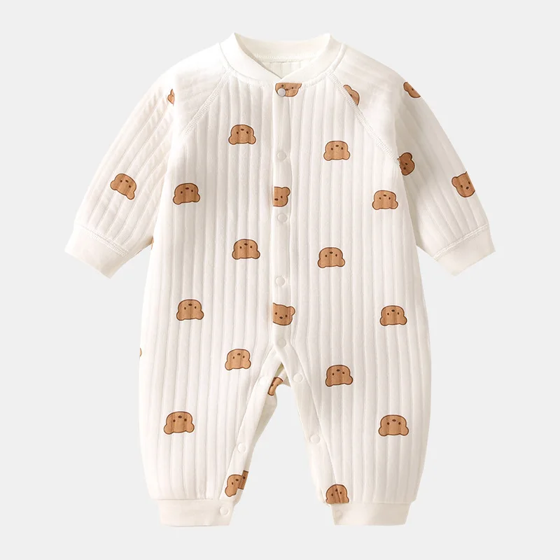 Yenidoğan Bebek Giysileri Kız  - Baby Clothing Gender Neutral incelemesi ve fiyatı