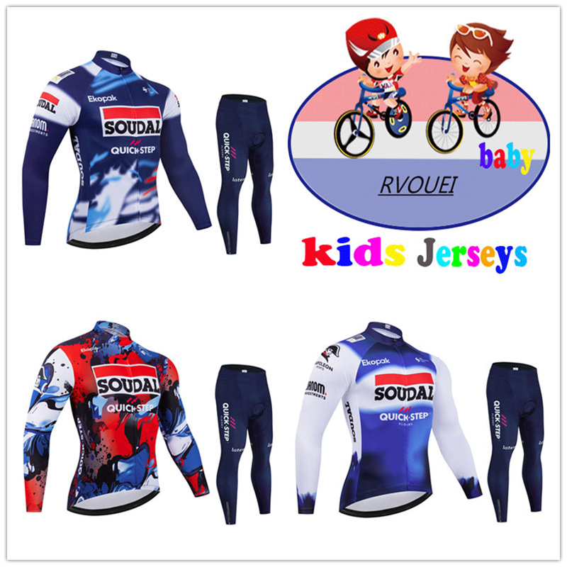 Soudal Hızlı Adım Bebek Bisikl - Baby Clothing Factory incelemesi ve fiyatı