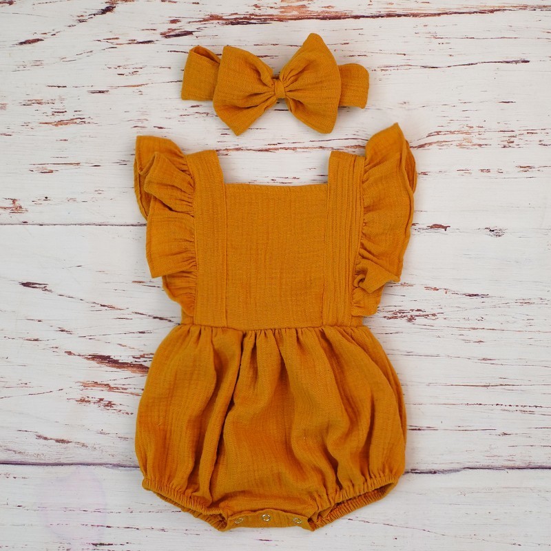 Organik pamuk bebek kız giysil - Baby Clothing Organic Cotton incelemesi ve fiyatı