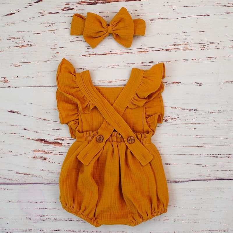 Organik pamuk bebek kız giysil - Baby Clothing Organic Cotton incelemesi ve fiyatı