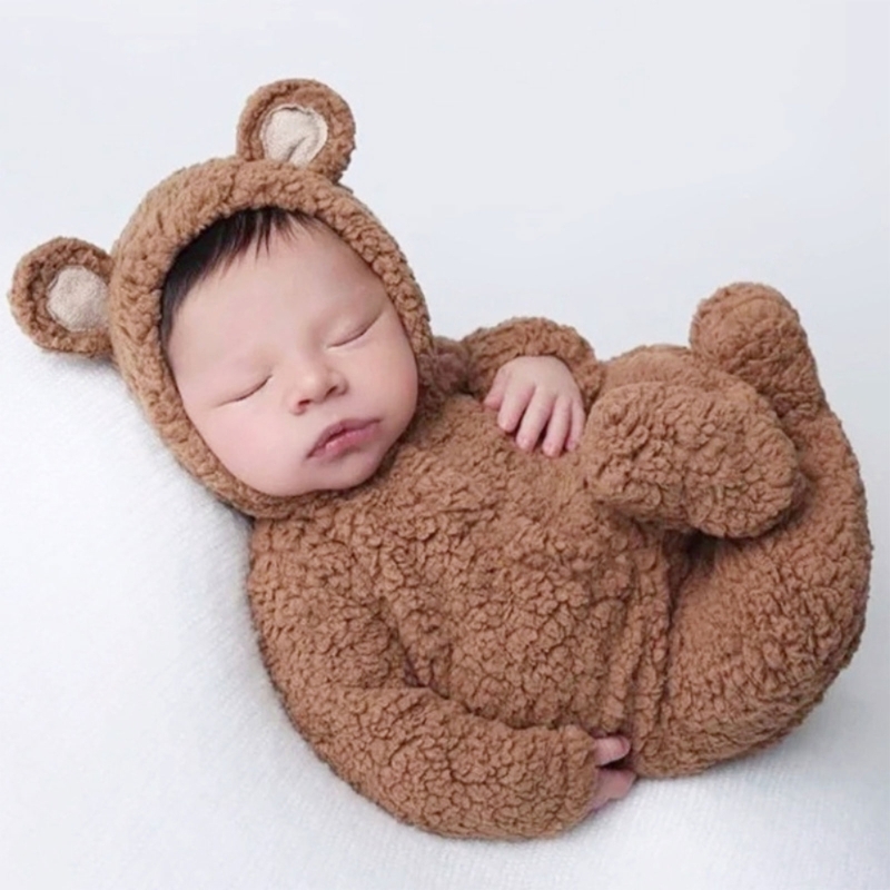 2 adet Fotoğraf Sahne Erkek Be - Baby Clothing For Boys incelemesi ve fiyatı