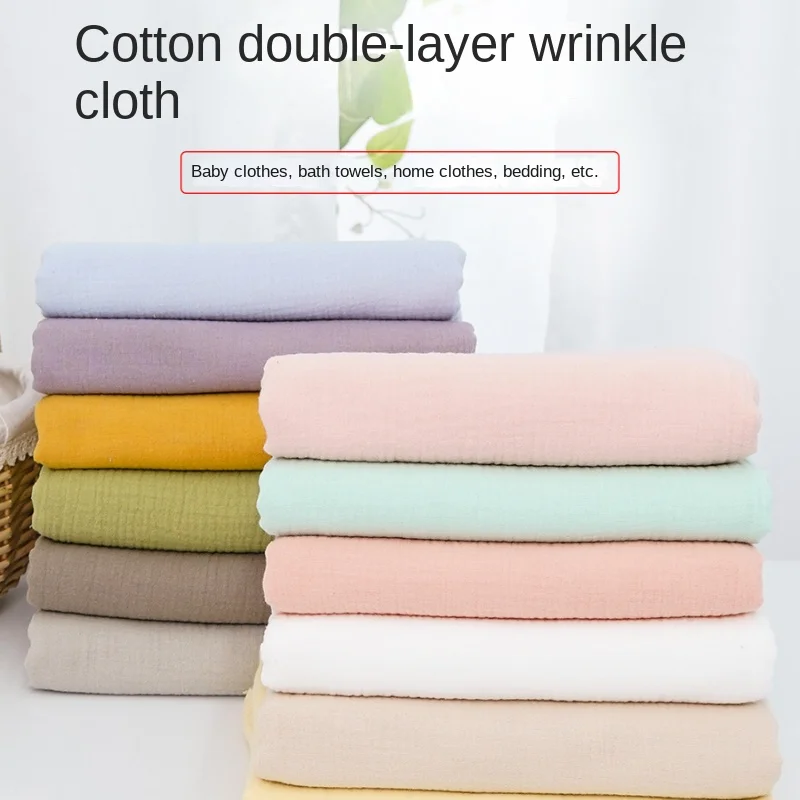 % 100% Pamuk Çift katmanlı Bur - Baby Clothing Organic Cotton incelemesi ve fiyatı