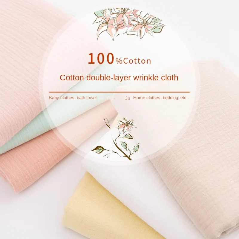 % 100% Pamuk Çift katmanlı Bur - Baby Clothing Organic Cotton incelemesi ve fiyatı