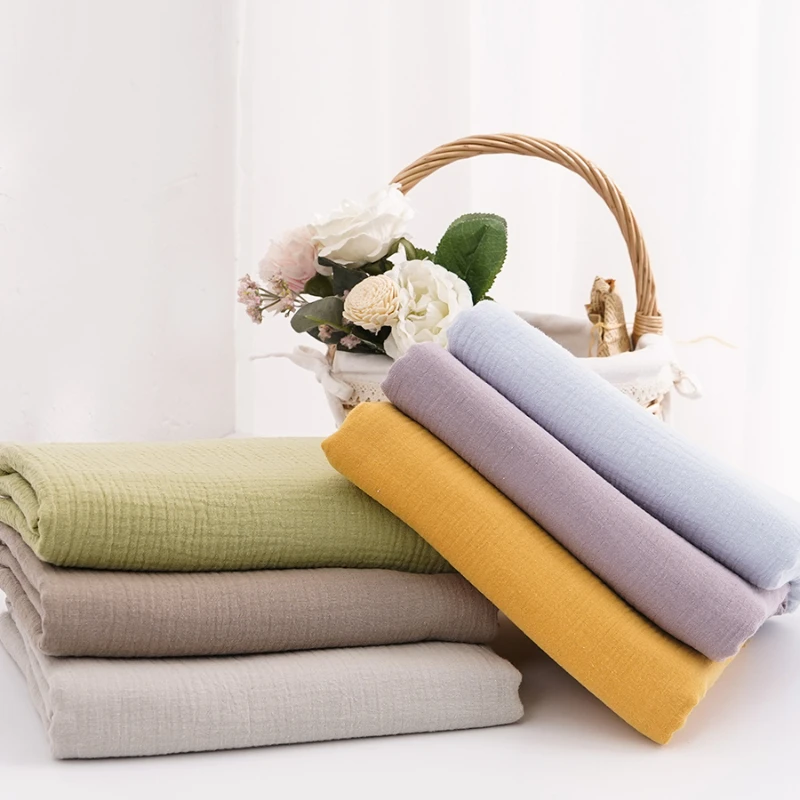 % 100% Pamuk Çift katmanlı Bur - Baby Clothing Organic Cotton incelemesi ve fiyatı