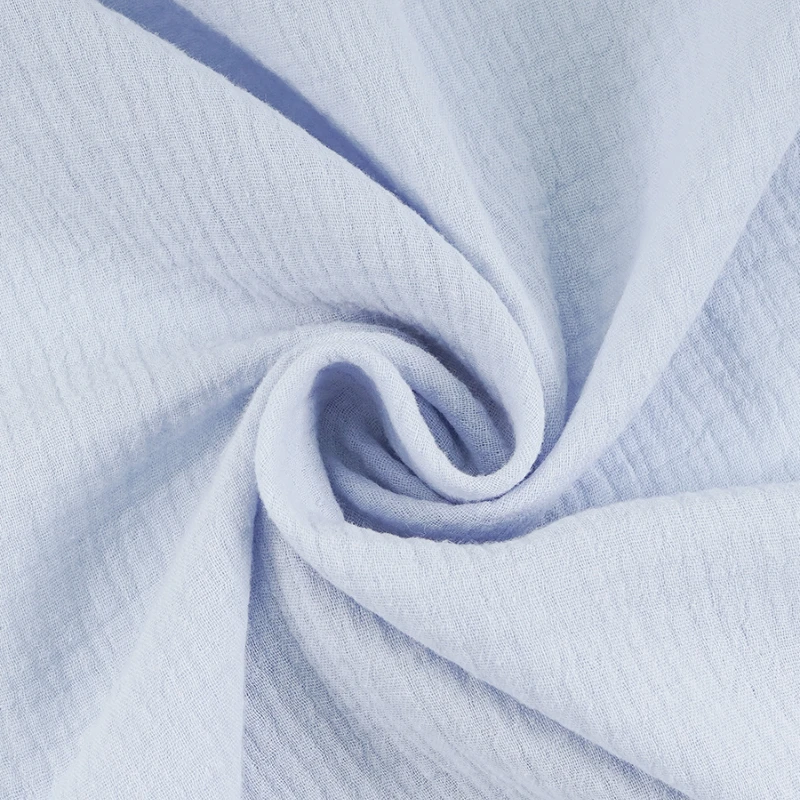 % 100% Pamuk Çift katmanlı Bur - Baby Clothing Organic Cotton incelemesi ve fiyatı