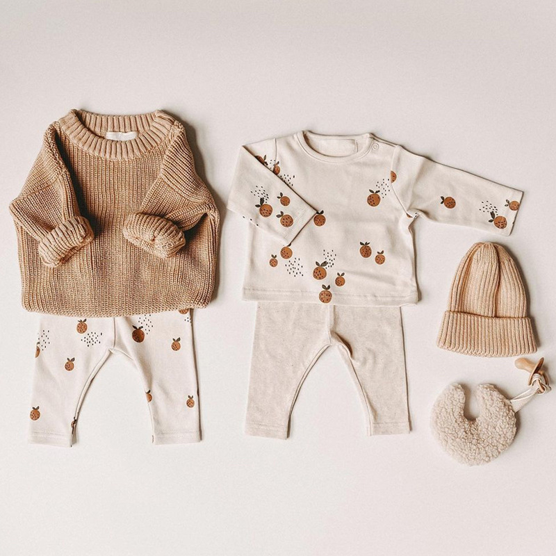 Bebek giyim setleri takım orga - Baby Clothing Organic Cotton incelemesi ve fiyatı