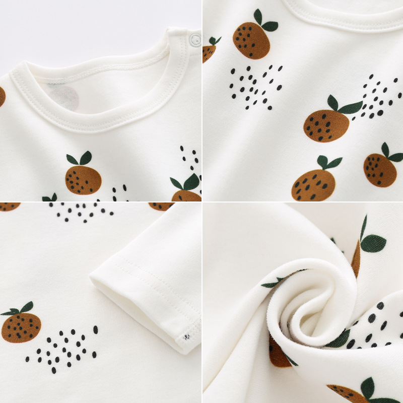 Bebek giyim setleri takım orga - Baby Clothing Organic Cotton incelemesi ve fiyatı