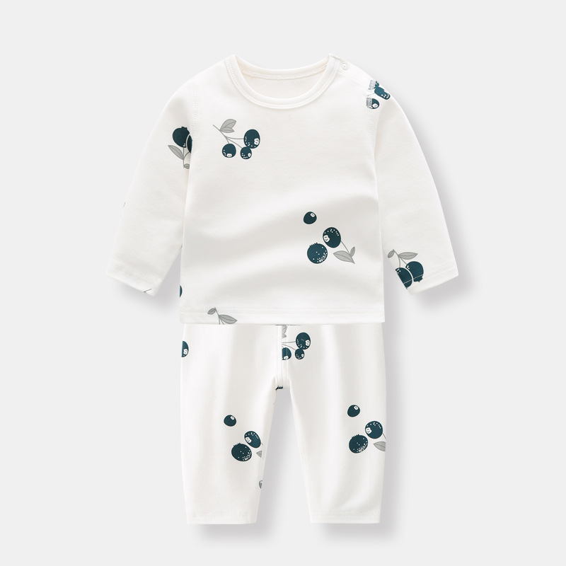 Bebek giyim setleri takım orga - Baby Clothing Organic Cotton incelemesi ve fiyatı