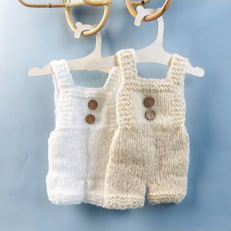 Yenidoğan Fotoğraf Sahne Yumuş - Baby Clothing For Boys incelemesi ve fiyatı