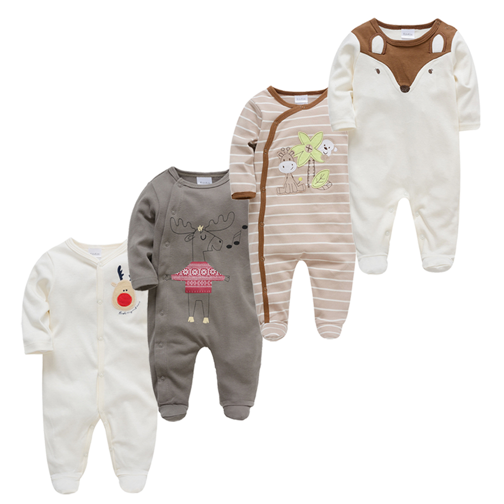 Kavkaz erkek bebek tulum 3 4 a - Baby Clothing Gender Neutral incelemesi ve fiyatı