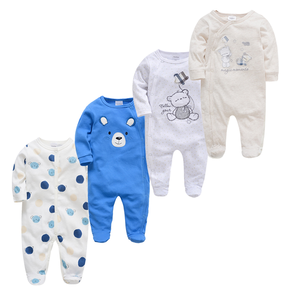 Kavkaz erkek bebek tulum 3 4 a - Baby Clothing Gender Neutral incelemesi ve fiyatı