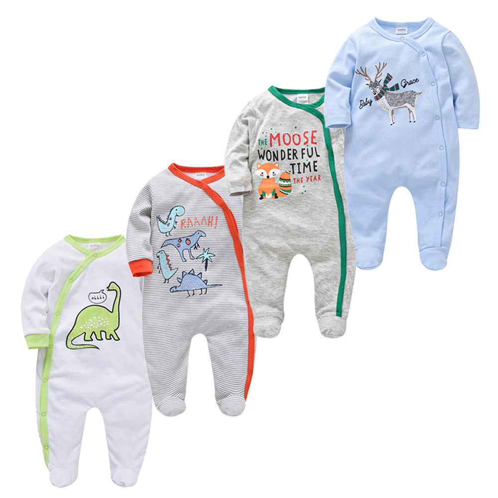 Kavkaz erkek bebek tulum 3 4 a - Baby Clothing Gender Neutral incelemesi ve fiyatı