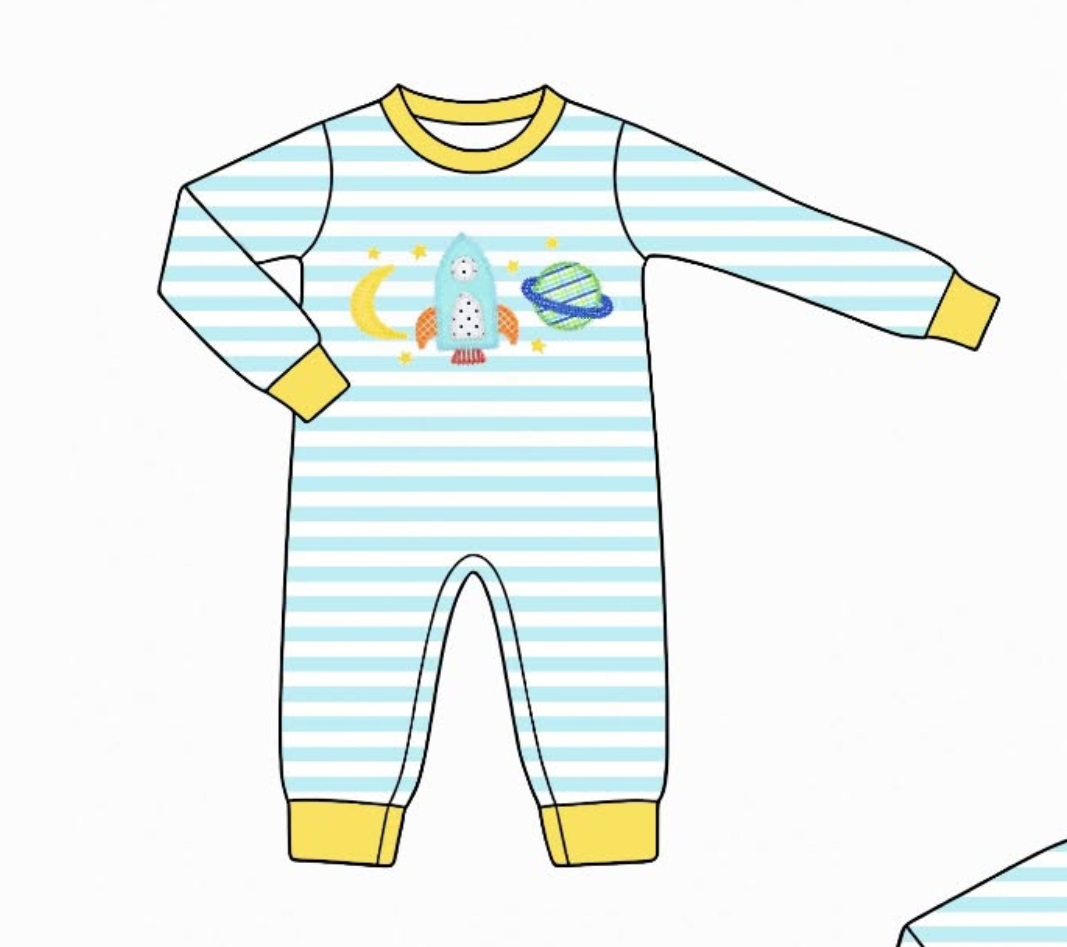 Butik Bebek Erkek Çocuk Kazak  - Baby Clothing Factory incelemesi ve fiyatı