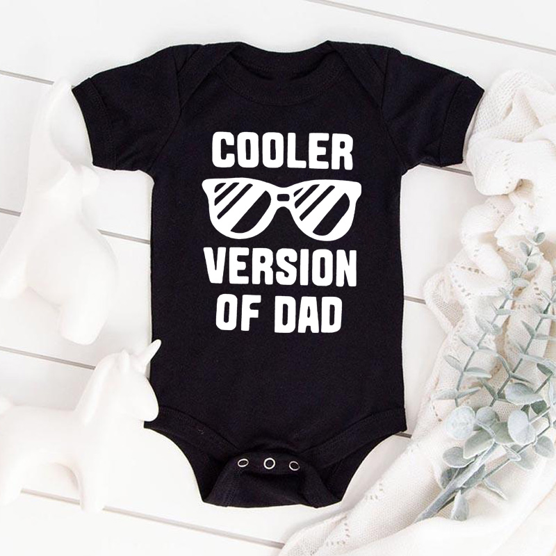 Komik yenidoğan erkek kız giys - Baby Clothing Gender Neutral incelemesi ve fiyatı