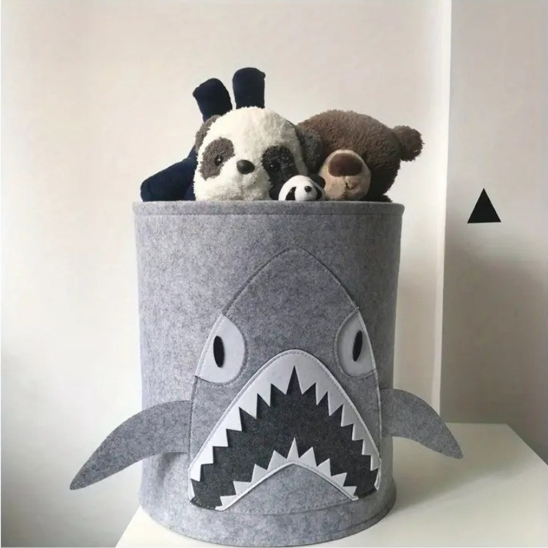 1/2/3/5 adet bebek depolama se - Baby Clothing Ideas incelemesi ve fiyatı