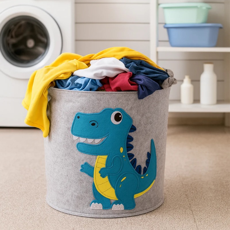 1/2/3/5 adet bebek depolama se - Baby Clothing Ideas incelemesi ve fiyatı