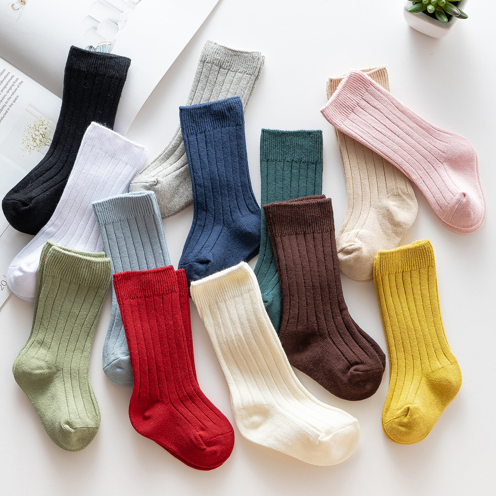 2025 Yeni İspanya Tarzı Çift İ - Baby Clothing Gender Neutral incelemesi ve fiyatı