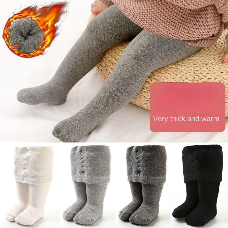Bebek Tayt Kış Sonbahar Düz Re - Baby Clothing Gender Neutral incelemesi ve fiyatı
