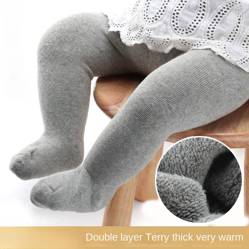 Bebek Tayt Kış Sonbahar Düz Re - Baby Clothing Gender Neutral incelemesi ve fiyatı