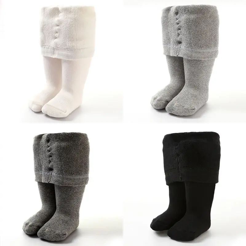 Bebek Tayt Kış Sonbahar Düz Re - Baby Clothing Gender Neutral incelemesi ve fiyatı