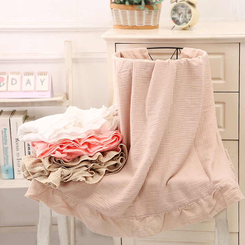 Organik Pamuklu Bebek Battaniy - Baby Clothing Organic Cotton incelemesi ve fiyatı