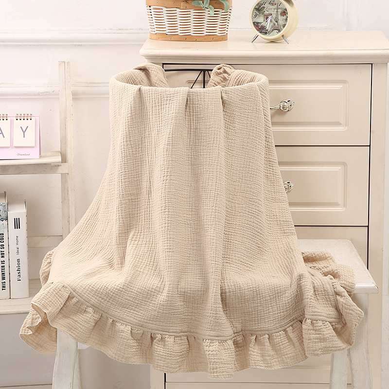Organik Pamuklu Bebek Battaniy - Baby Clothing Organic Cotton incelemesi ve fiyatı
