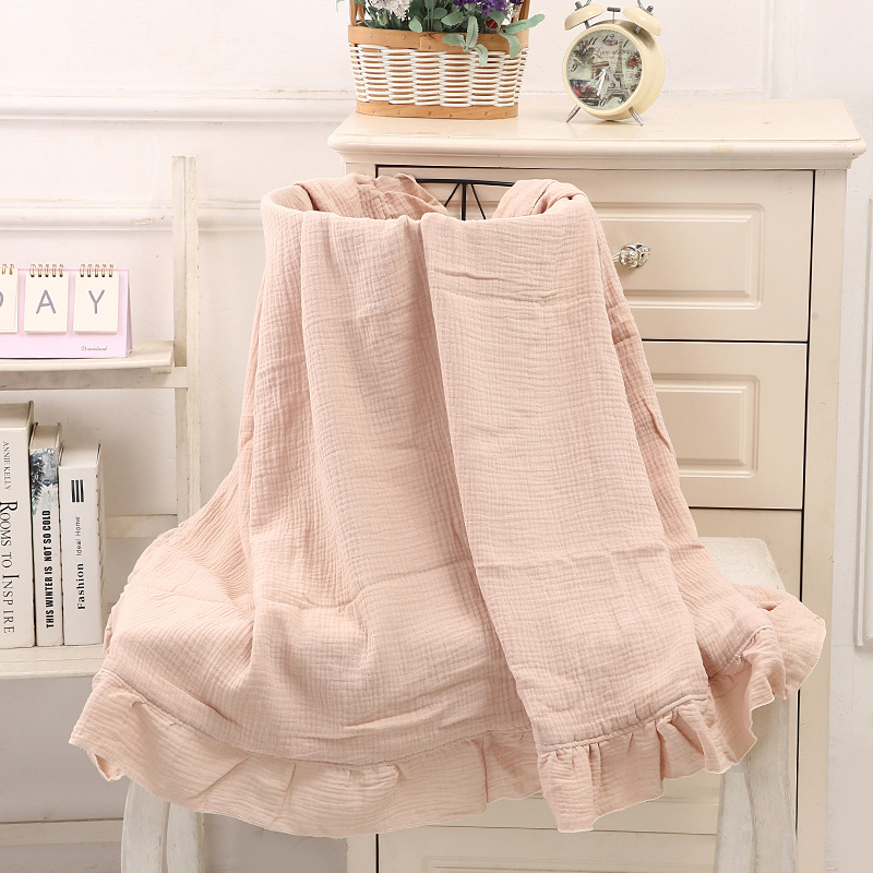 Organik Pamuklu Bebek Battaniy - Baby Clothing Organic Cotton incelemesi ve fiyatı