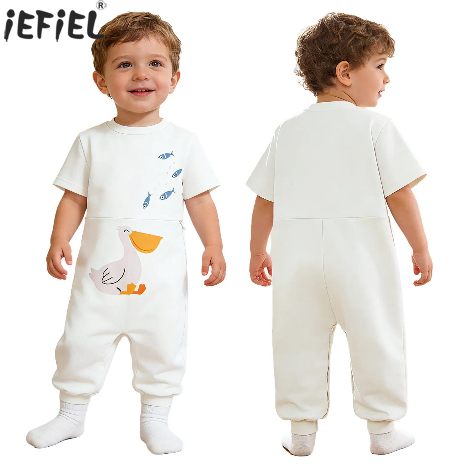 Bebek Erkek Kız Özel İhtiyaçla - Baby Clothing For Boys incelemesi ve fiyatı