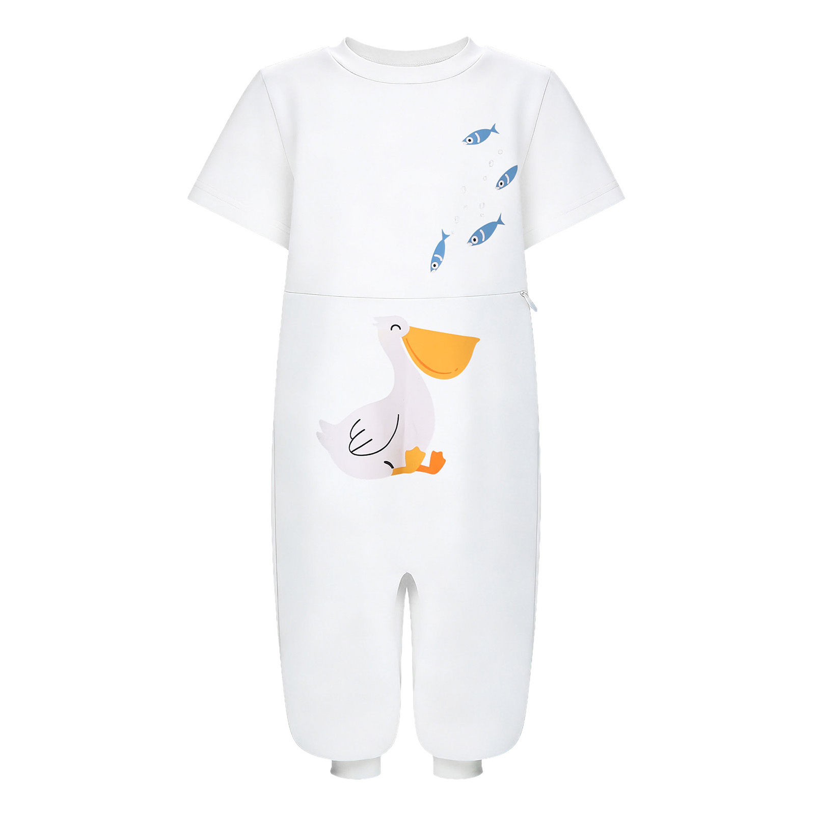 Bebek Erkek Kız Özel İhtiyaçla - Baby Clothing For Boys incelemesi ve fiyatı