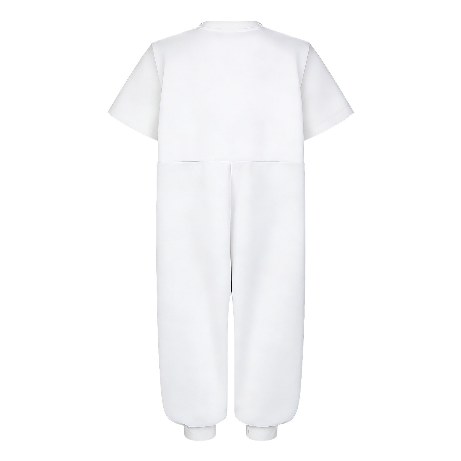 Bebek Erkek Kız Özel İhtiyaçla - Baby Clothing For Boys incelemesi ve fiyatı