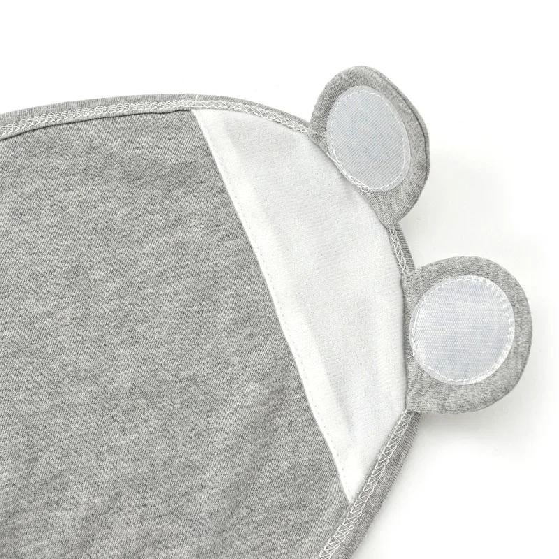 100% organik pamuk bebek kunda - Baby Clothing Organic Cotton incelemesi ve fiyatı