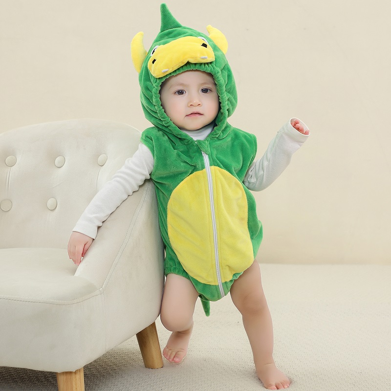 MICHLEY Karnaval Bebek Romper  - Baby Clothing For Boys incelemesi ve fiyatı