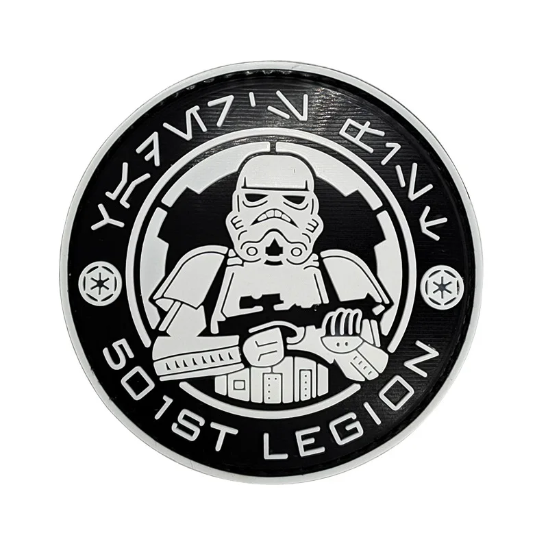 Yıldız Savaşları Figürlü Nakış - Baby Yoda Clothing incelemesi ve fiyatı