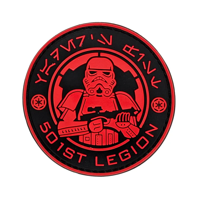 Yıldız Savaşları Figürlü Nakış - Baby Yoda Clothing incelemesi ve fiyatı