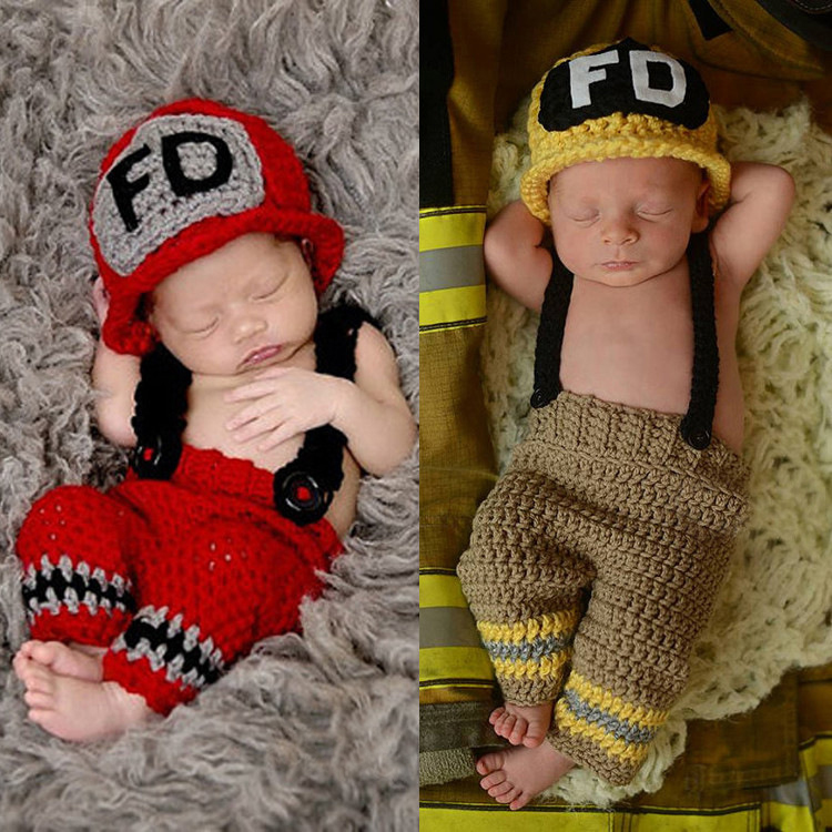 El yapımı Tığ Işi Yenidoğan Be - Baby Clothing For Boys incelemesi ve fiyatı