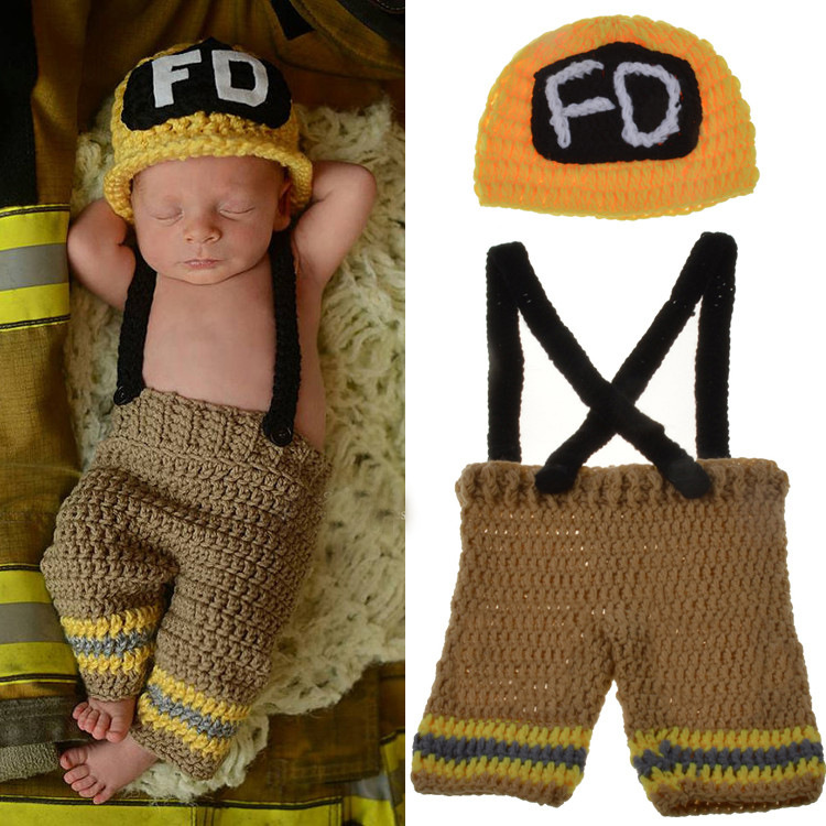El yapımı Tığ Işi Yenidoğan Be - Baby Clothing For Boys incelemesi ve fiyatı