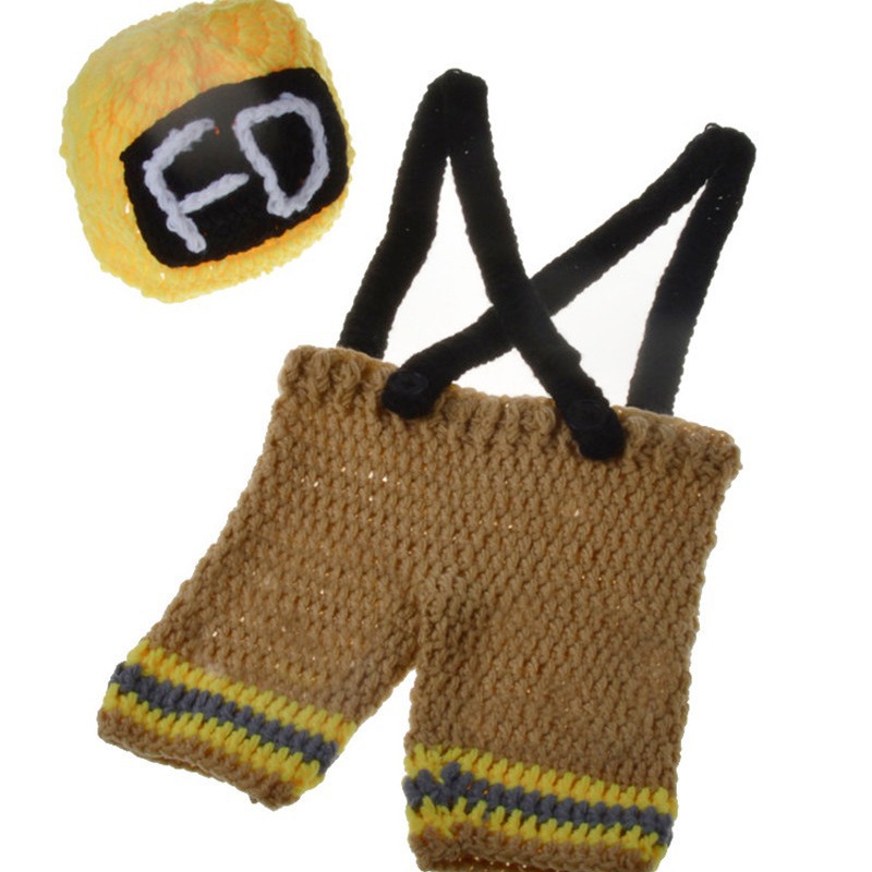 El yapımı Tığ Işi Yenidoğan Be - Baby Clothing For Boys incelemesi ve fiyatı