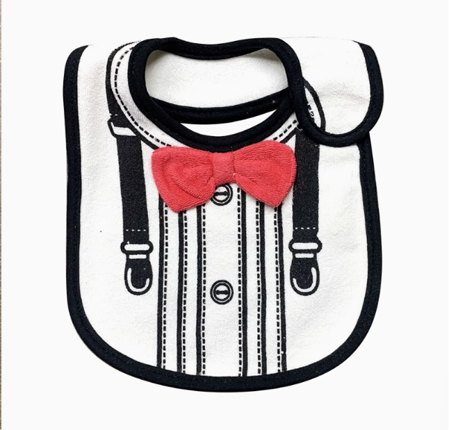 % 100 Pamuk Bebek Önlükleri Su - Baby Clothing For Boys incelemesi ve fiyatı