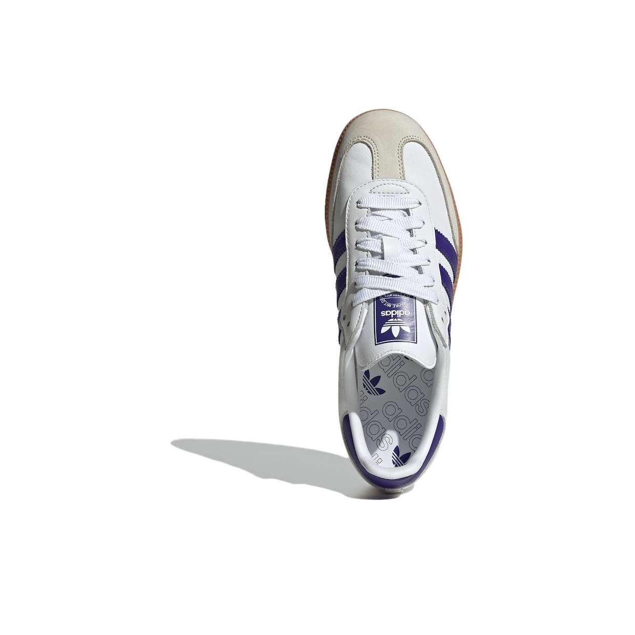 Adidas Samba OG Deri Alçak Bil - Adidas Shoes Samba incelemesi ve fiyatı
