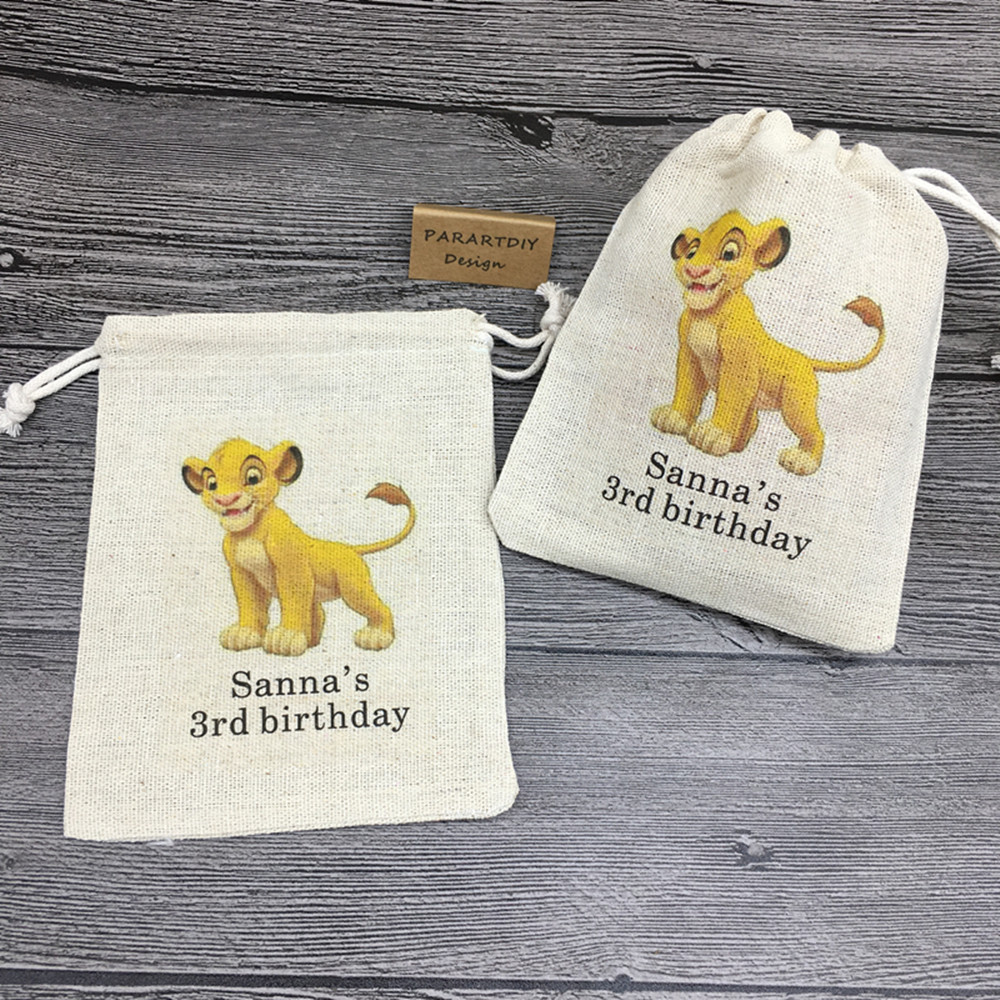 20 adet herhangi bir karikatür - Baby Clothing For Boys incelemesi ve fiyatı