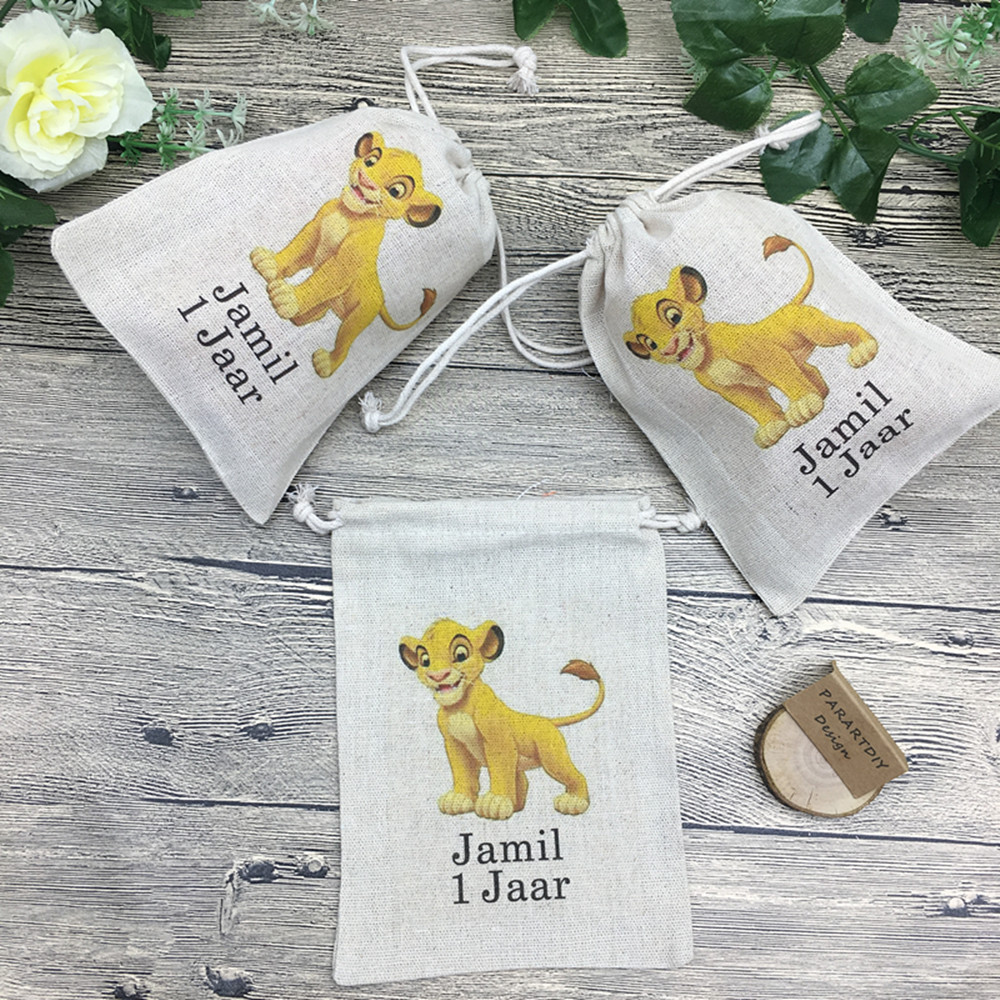 20 adet herhangi bir karikatür - Baby Clothing For Boys incelemesi ve fiyatı