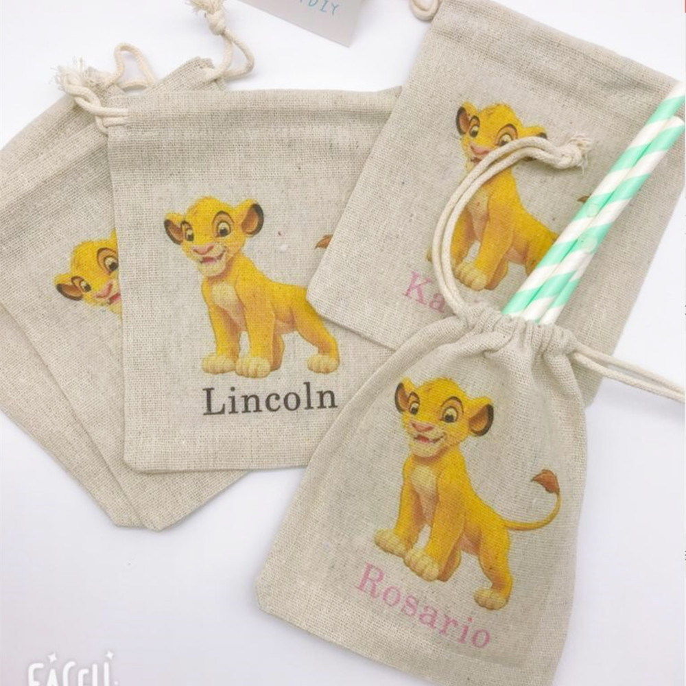 20 adet herhangi bir karikatür - Baby Clothing For Boys incelemesi ve fiyatı