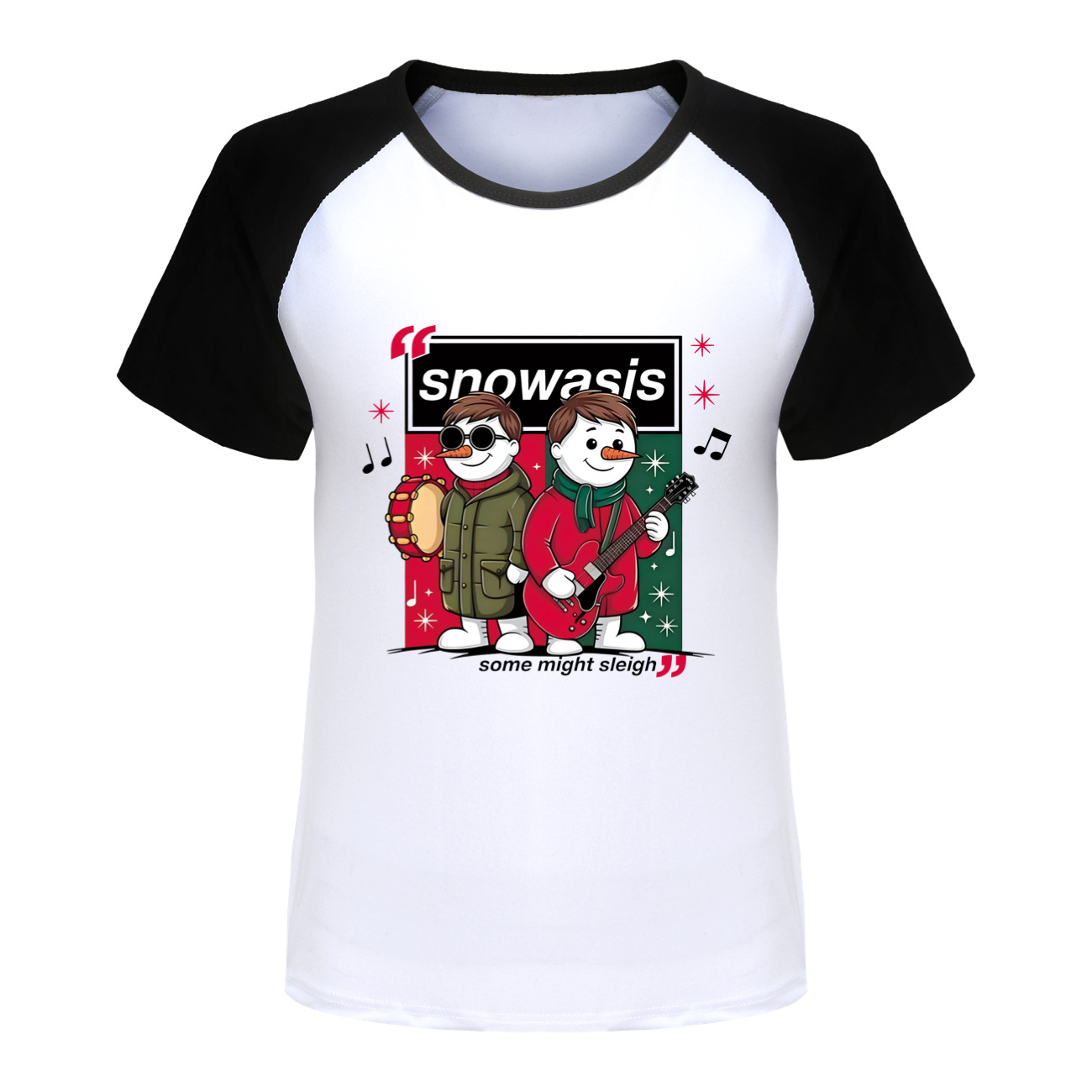 Komik Snowasis Bazıları Kızak  - Baby Clothing Ideas incelemesi ve fiyatı