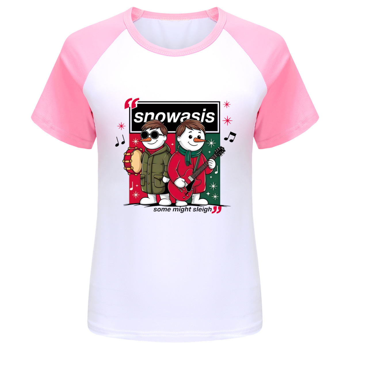 Komik Snowasis Bazıları Kızak  - Baby Clothing Ideas incelemesi ve fiyatı