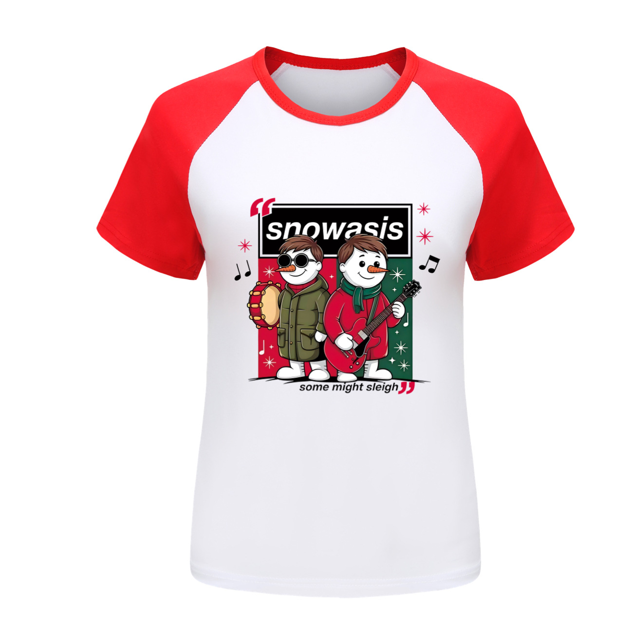 Komik Snowasis Bazıları Kızak  - Baby Clothing Ideas incelemesi ve fiyatı