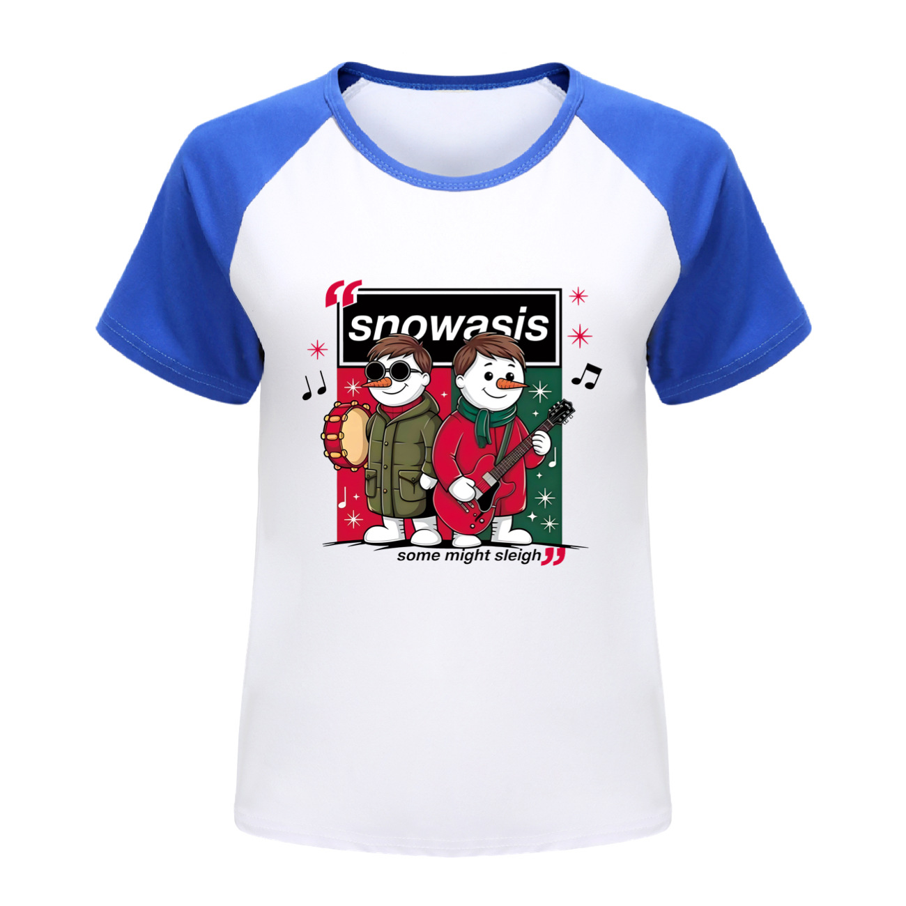 Komik Snowasis Bazıları Kızak  - Baby Clothing Ideas incelemesi ve fiyatı