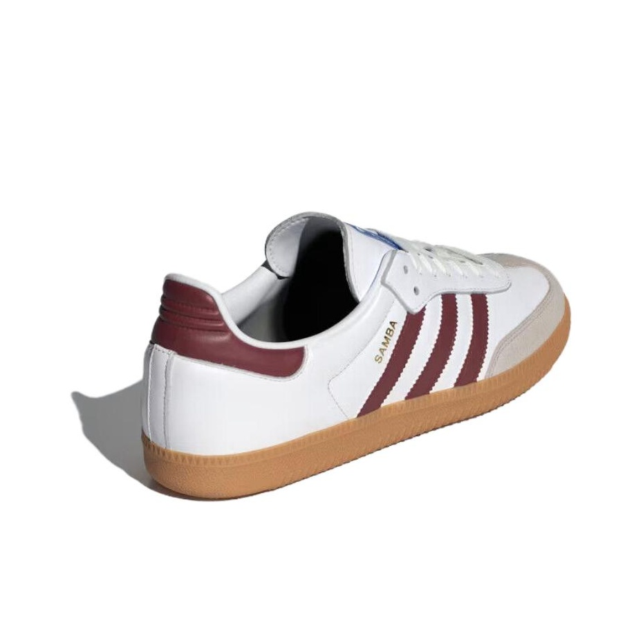 Adidas Originals SAMBA OG Kısa - Adidas Shoes Samba incelemesi ve fiyatı