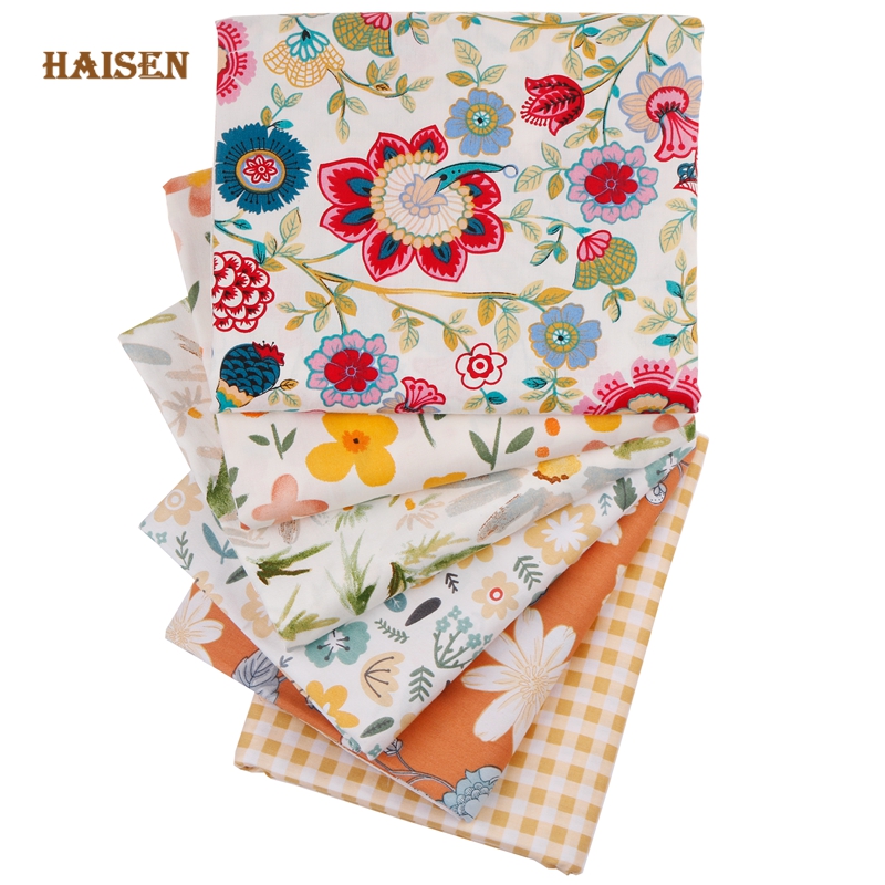 6 adet 40x50 cm Pamuk Dimi Pat - Baby Clothing Organic Cotton incelemesi ve fiyatı